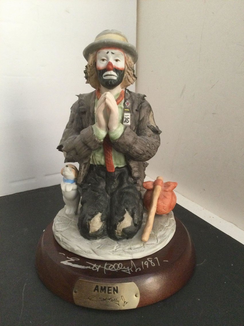 Image for Furniture, collectibles, household-Beaumont