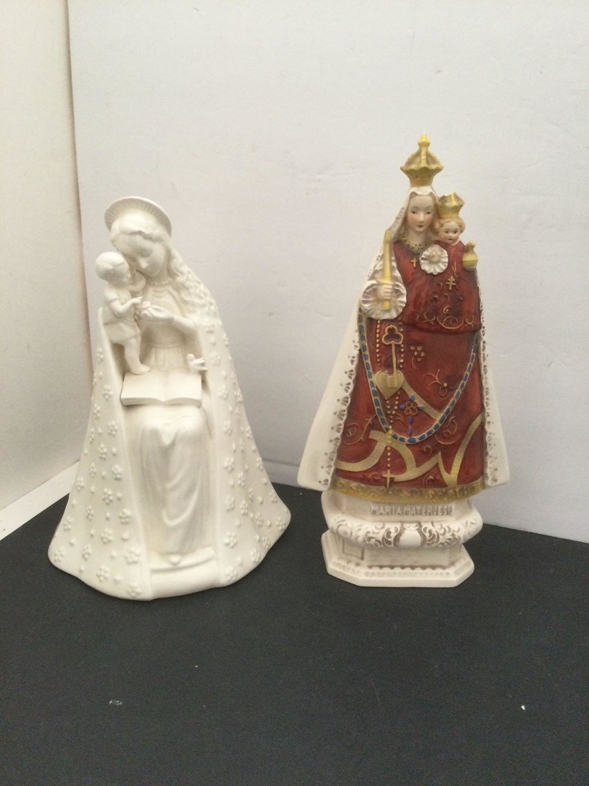 Image for Furniture, collectibles, household-Beaumont