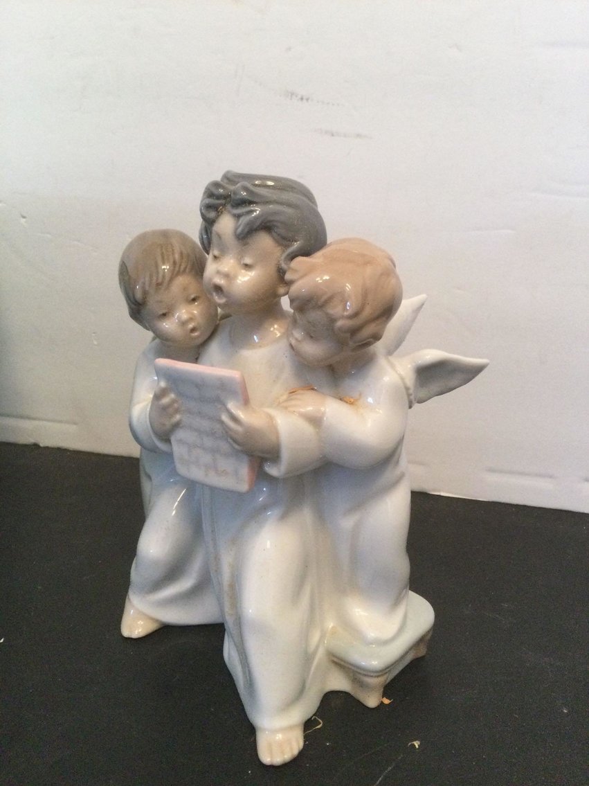 Image for Furniture, collectibles, household-Beaumont