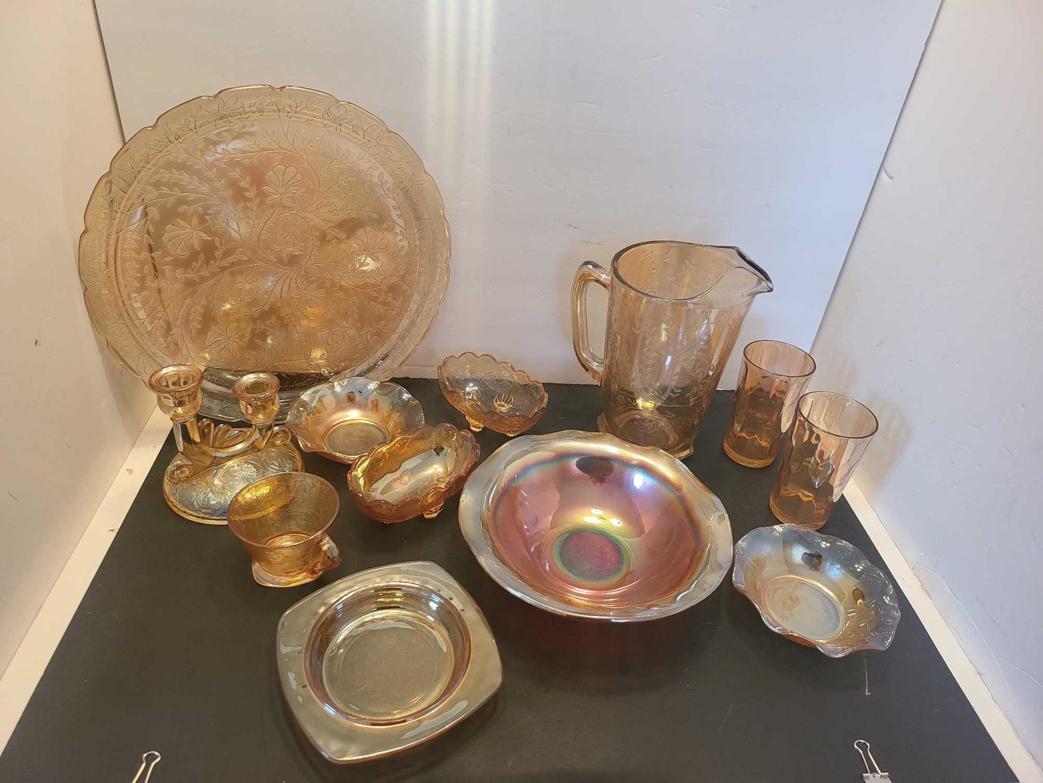 Image for Furniture, collectibles, household-Beaumont