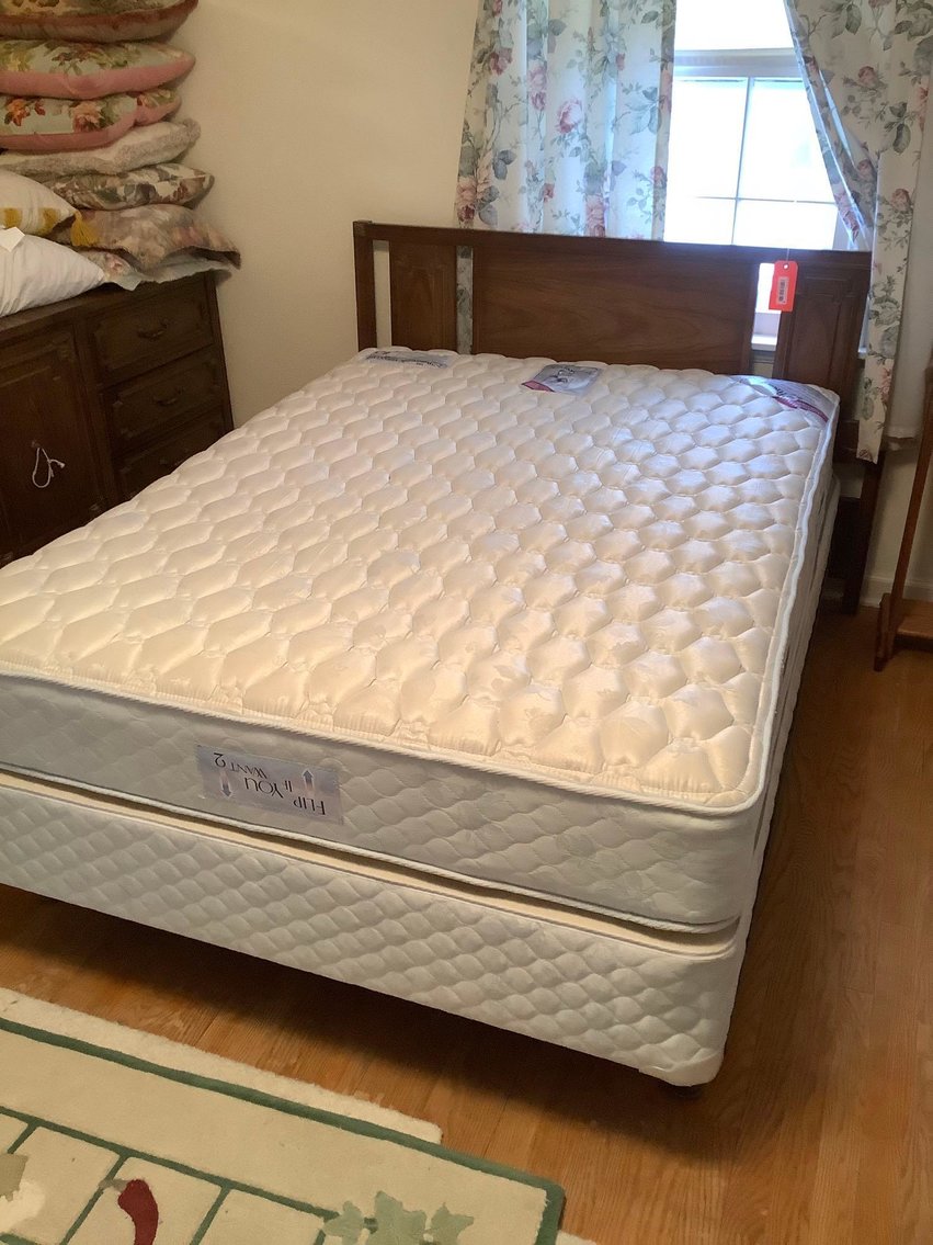 Image for Furniture, collectibles, household-Beaumont