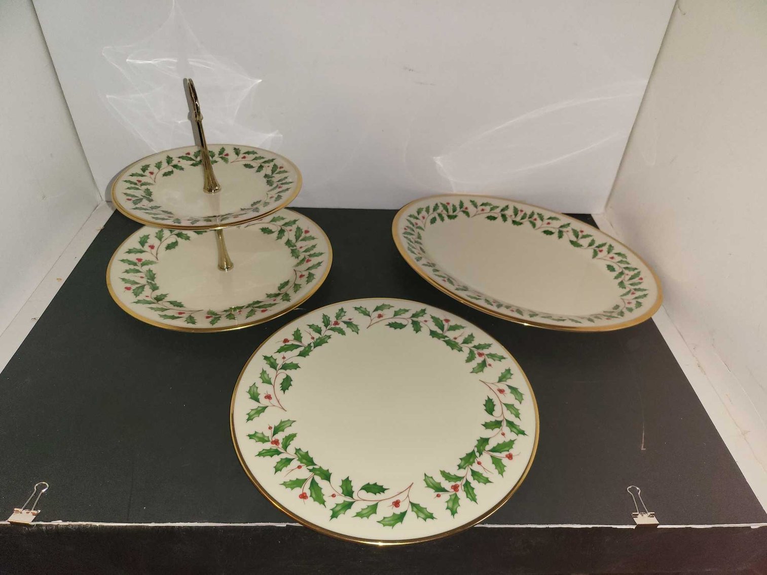 Image for Furniture, collectibles, household-Beaumont