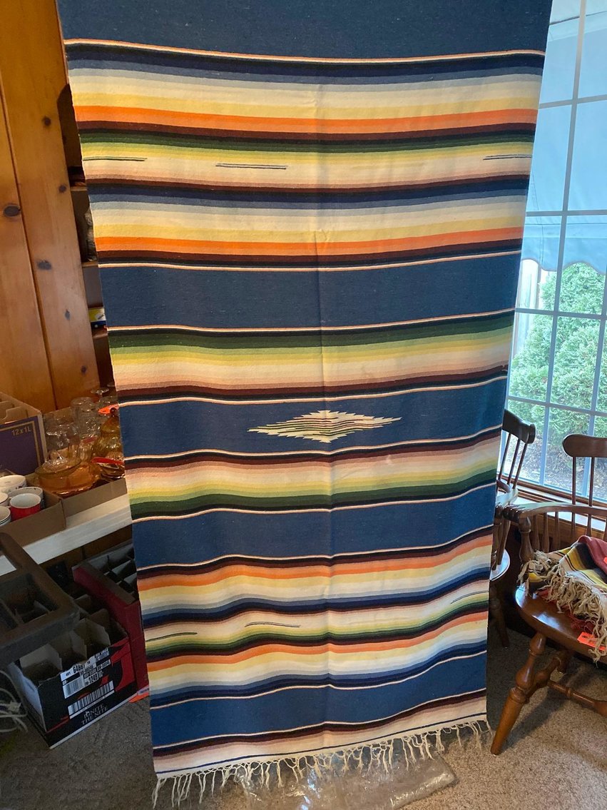 Image for Furniture, collectibles, household-Beaumont