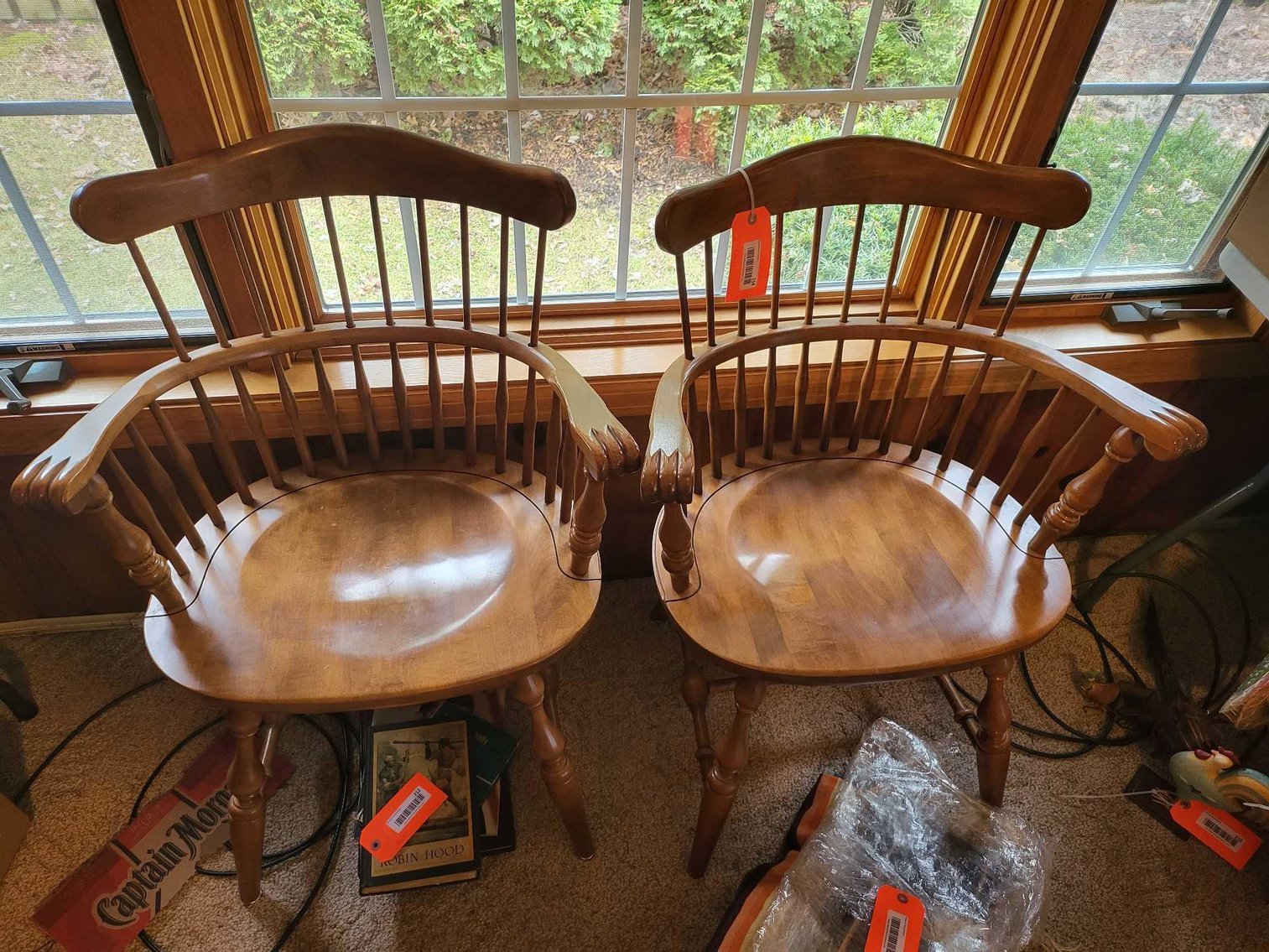 Image for Furniture, collectibles, household-Beaumont