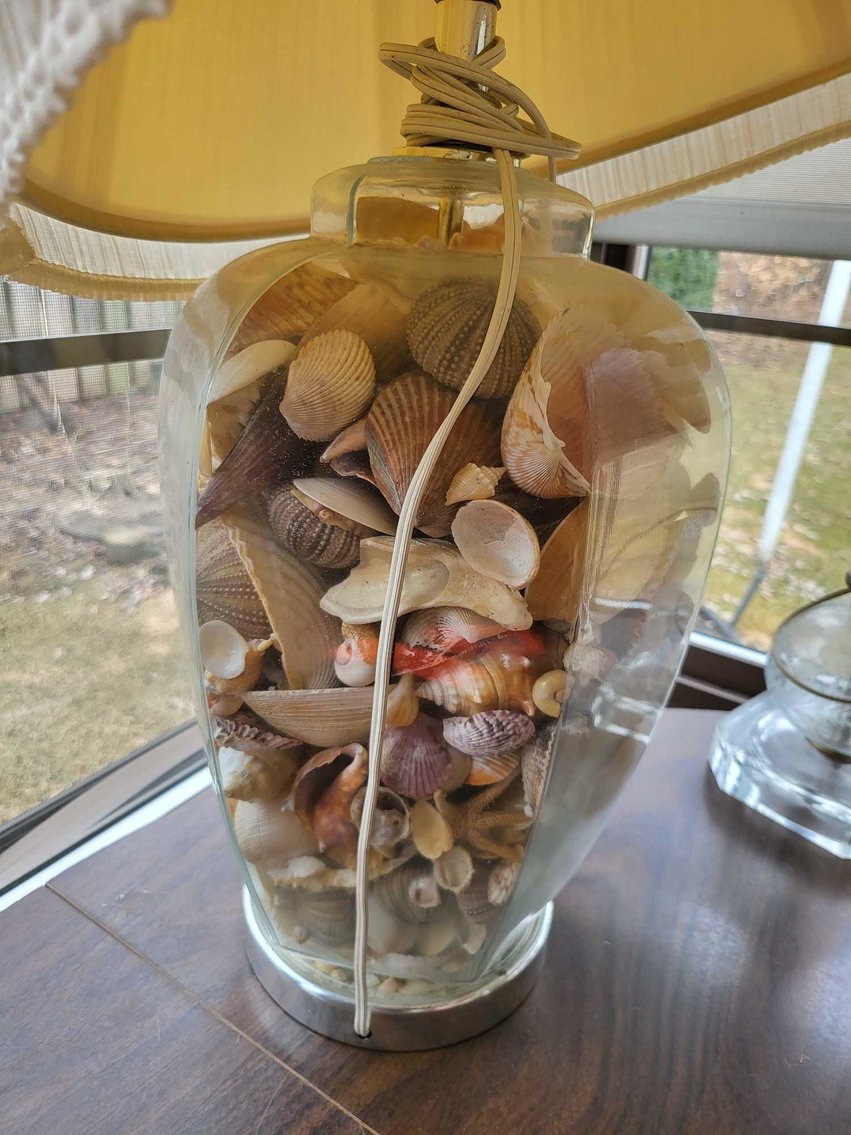 Image for Furniture, collectibles, household-Beaumont