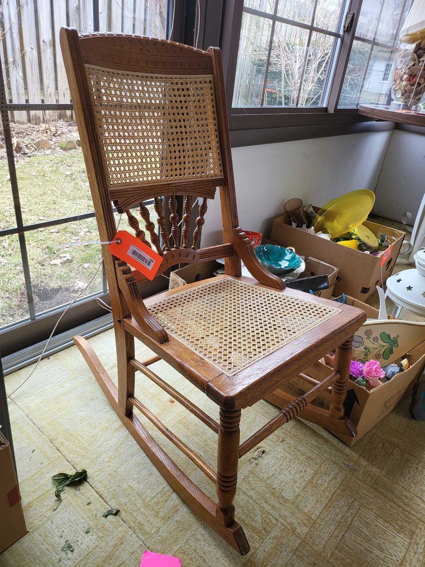 Image for Furniture, collectibles, household-Beaumont