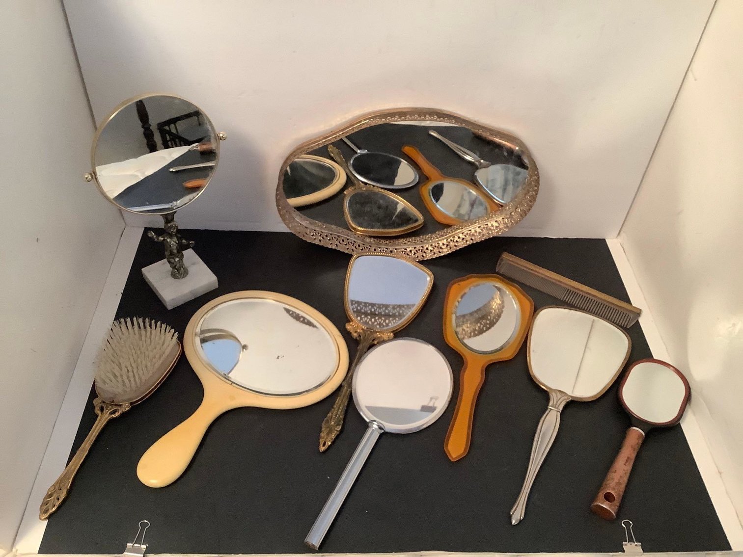 Image for Furniture, collectibles, household-Beaumont