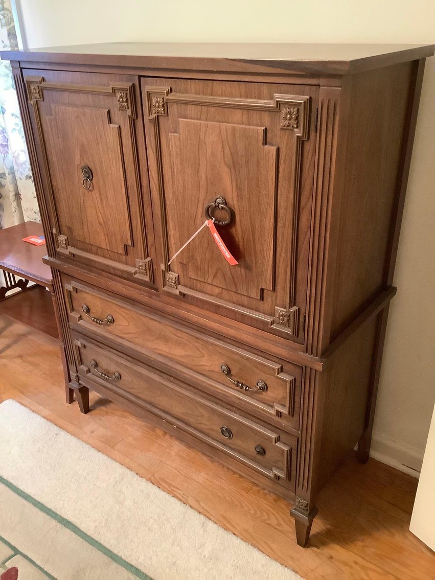 Image for Furniture, collectibles, household-Beaumont