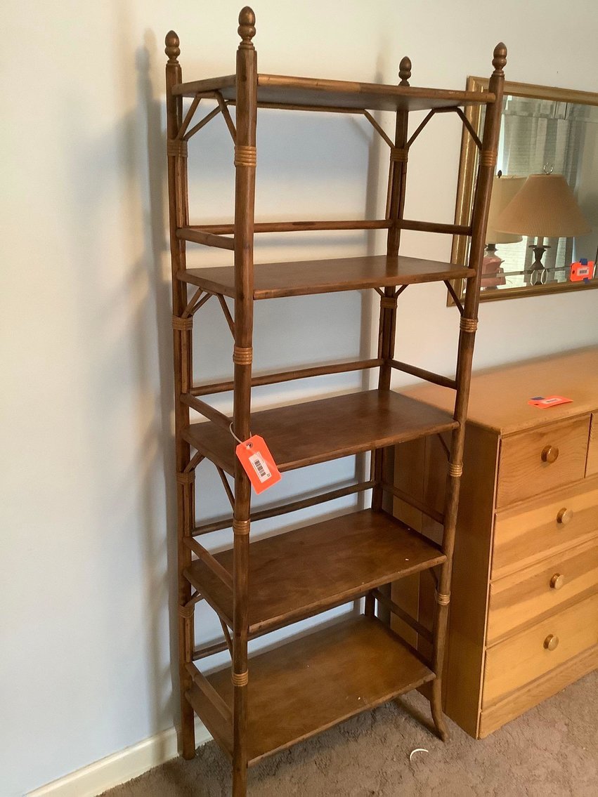 Image for Furniture, collectibles, household-Beaumont