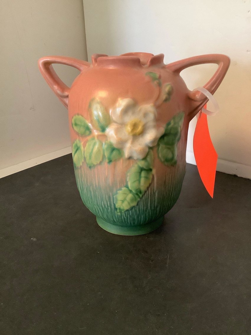 Image for Furniture, collectibles, household-Beaumont