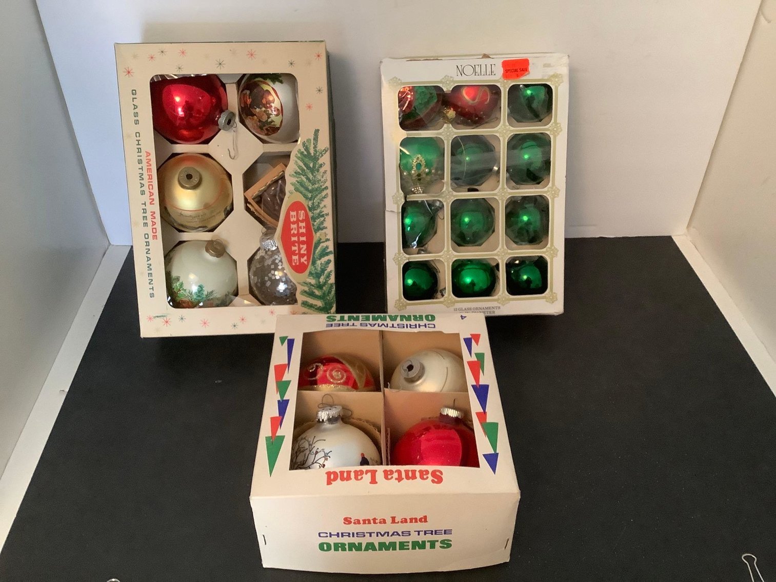 Image for Furniture, collectibles, household-Beaumont