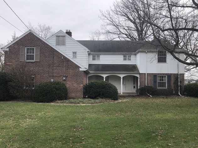 Image for 4547 River Road, Toledo, Ohio 43614