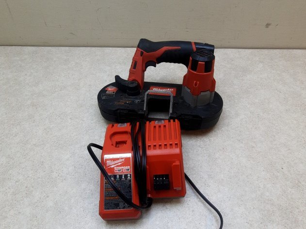 Image for Police Property and Other Consignors