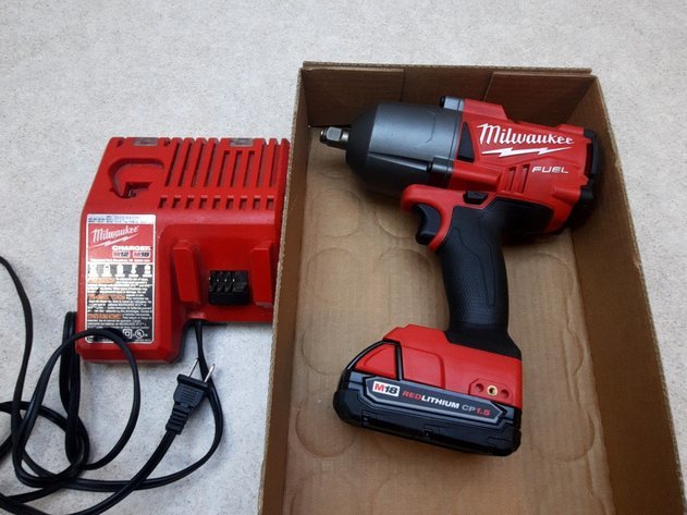 Image for Police Property and Other Consignors