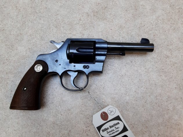 Image for Police Property and Other Consignors