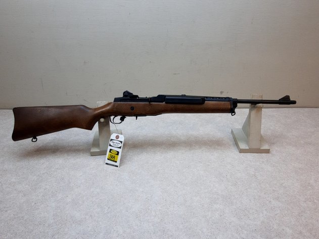 Image for Police Property and Other Consignors