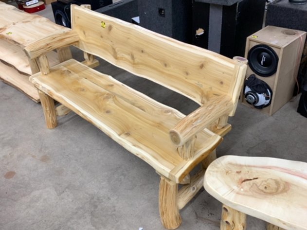 Image for Police Property and Other Consignors