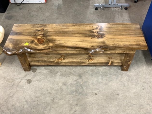 Image for Police Property and Other Consignors