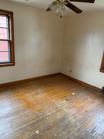 Image for 308 Easton Ave. Buffalo, NY 14215