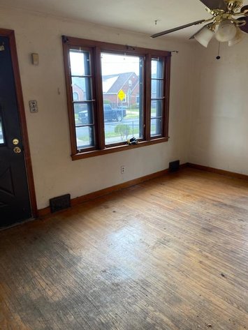 Image for 308 Easton Ave. Buffalo, NY 14215