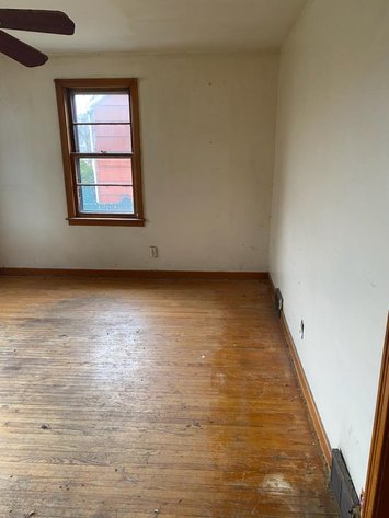 Image for 308 Easton Ave. Buffalo, NY 14215