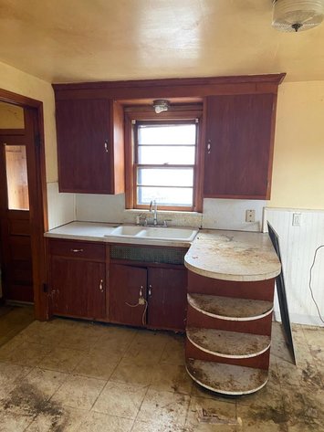 Image for 308 Easton Ave. Buffalo, NY 14215