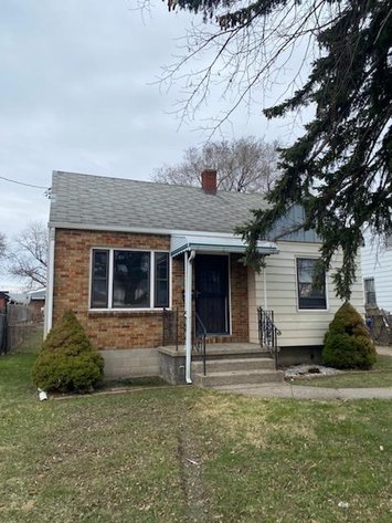 Image for 308 Easton Ave. Buffalo, NY 14215