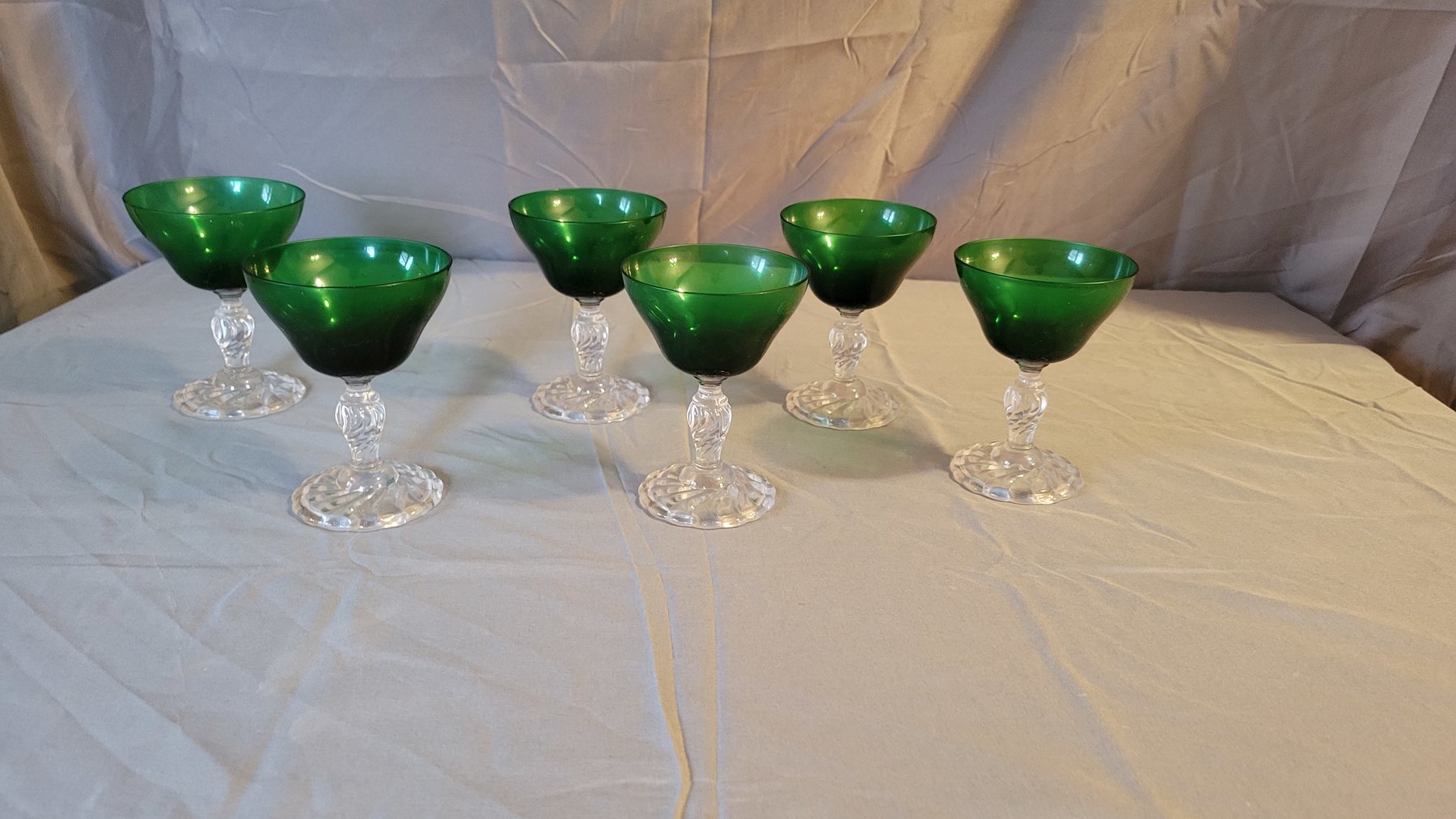 Image for Margaret Schreiber Recovable Trust Online Auction