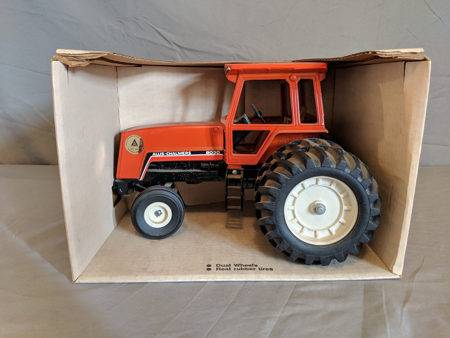 Image for Margaret Schreiber Recovable Trust Online Auction