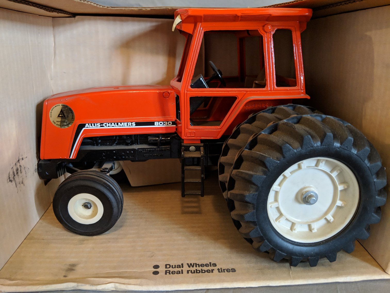 Image for Margaret Schreiber Recovable Trust Online Auction