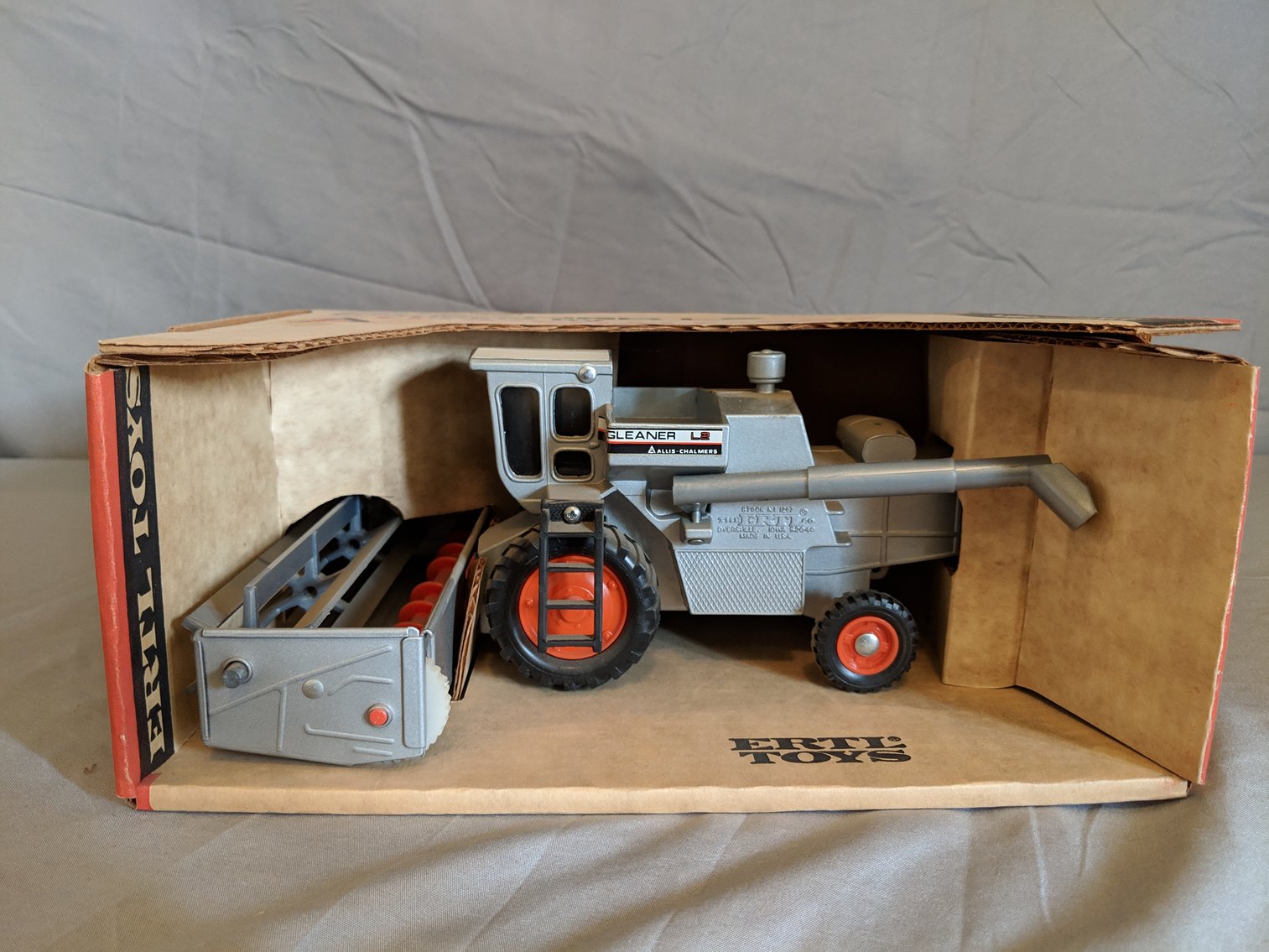 Image for Margaret Schreiber Recovable Trust Online Auction