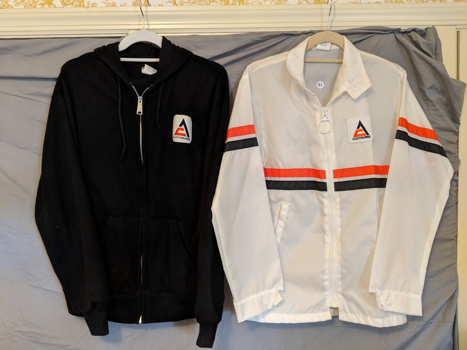 Image for Margaret Schreiber Recovable Trust Online Auction