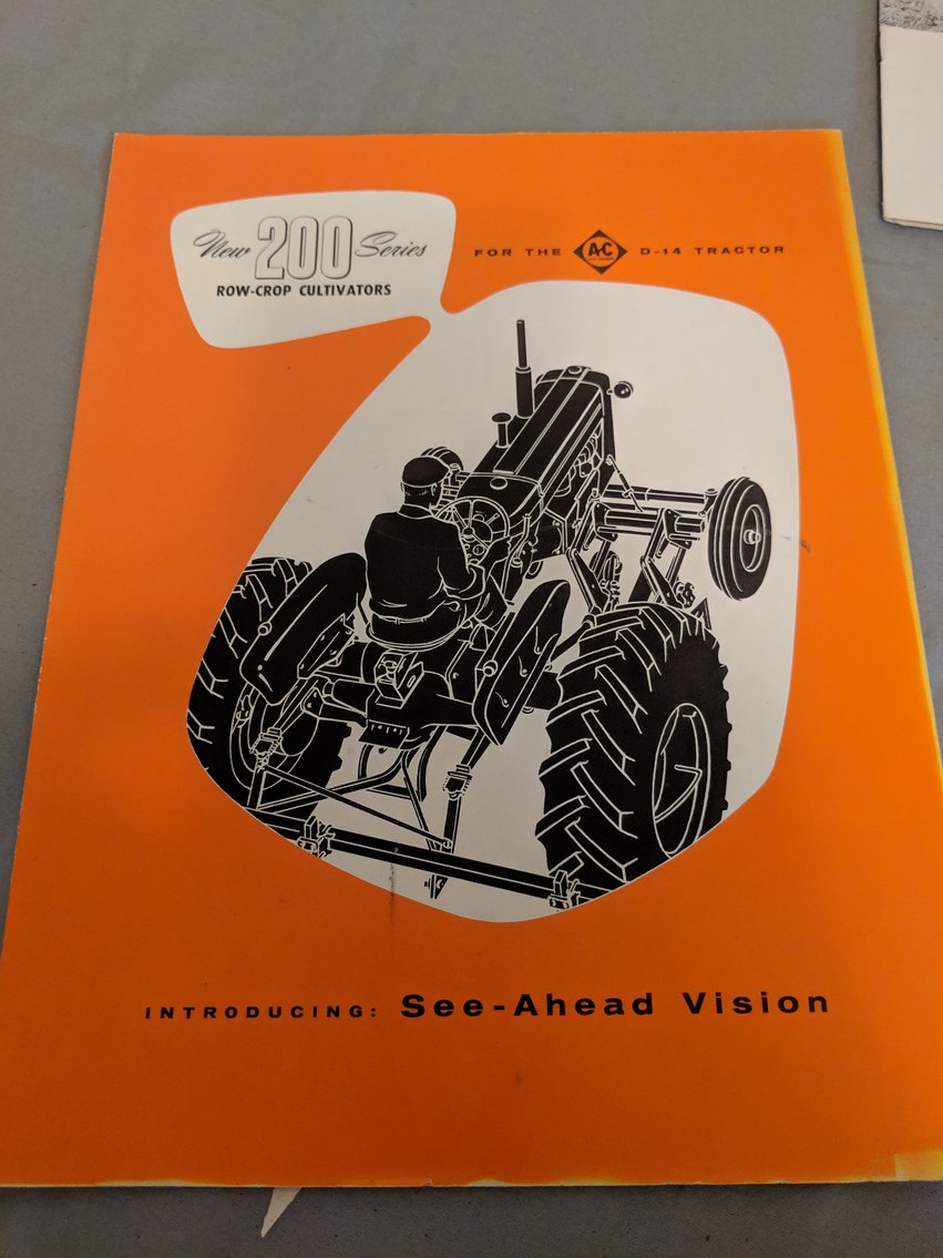 Image for Margaret Schreiber Recovable Trust Online Auction