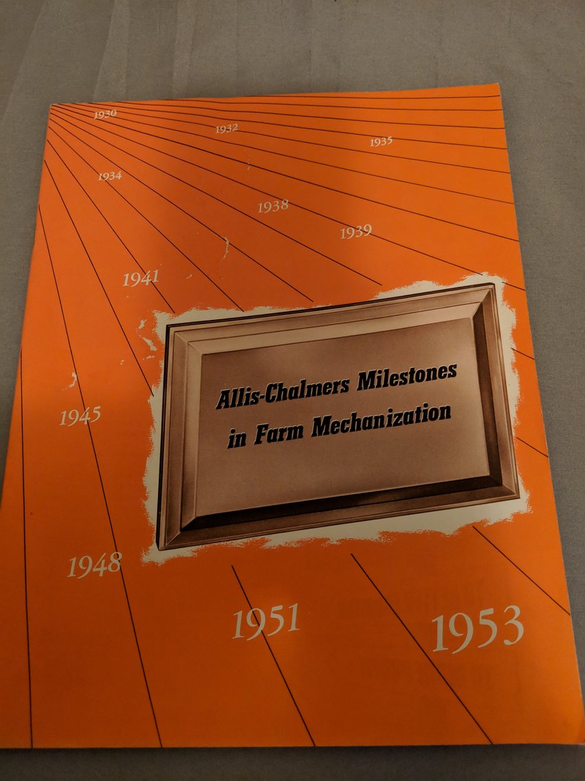 Image for Margaret Schreiber Recovable Trust Online Auction