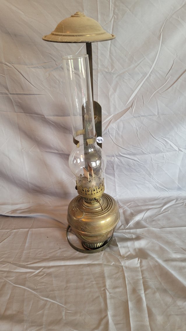 Image for Margaret Schreiber Recovable Trust Online Auction