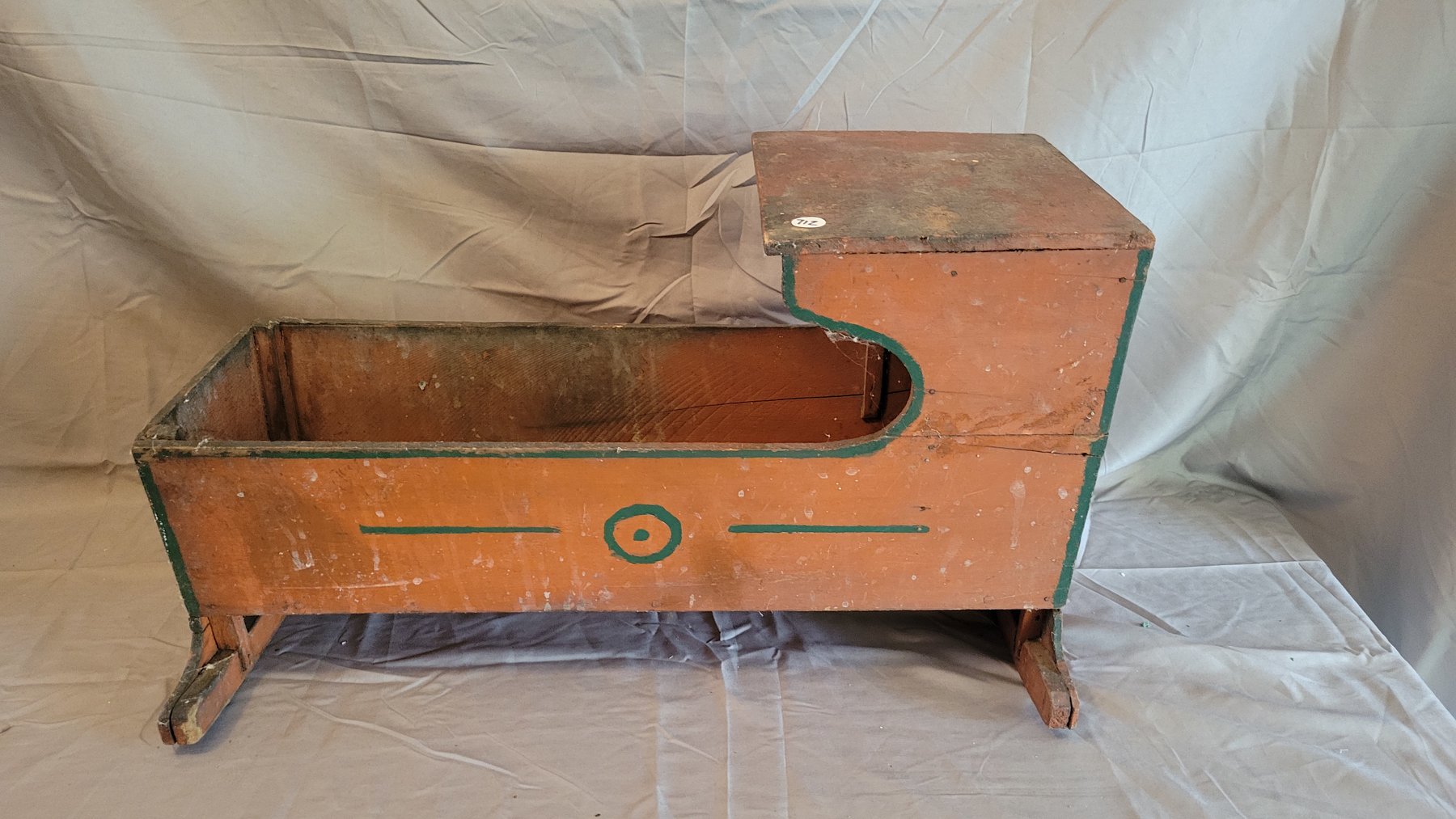 Image for Margaret Schreiber Recovable Trust Online Auction