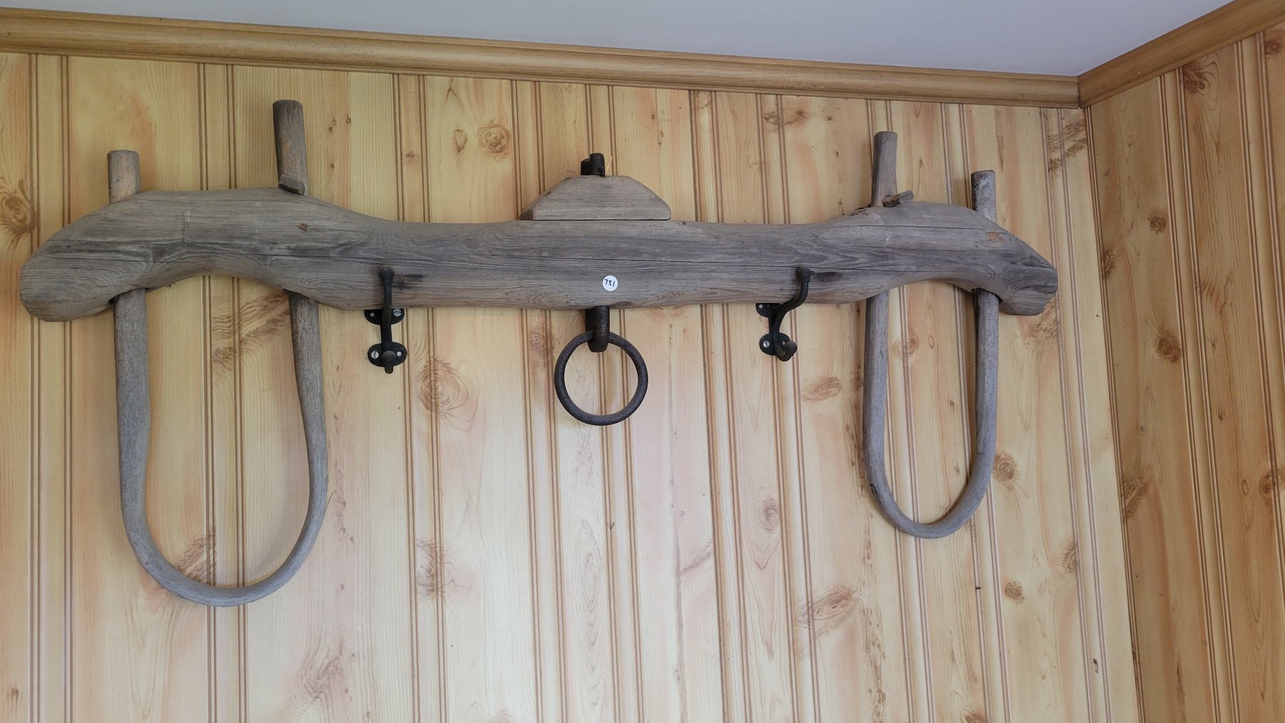 Image for Margaret Schreiber Recovable Trust Online Auction