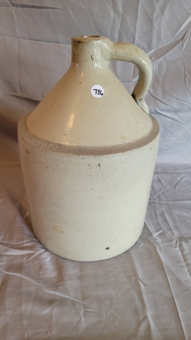 Image for Margaret Schreiber Recovable Trust Online Auction