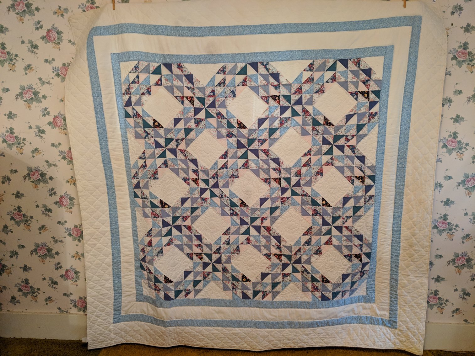 Image for Margaret Schreiber Recovable Trust Online Auction