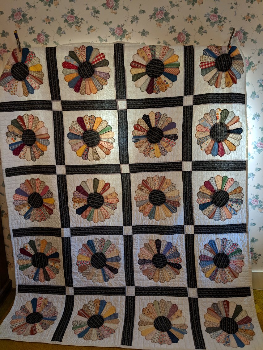 Image for Margaret Schreiber Recovable Trust Online Auction