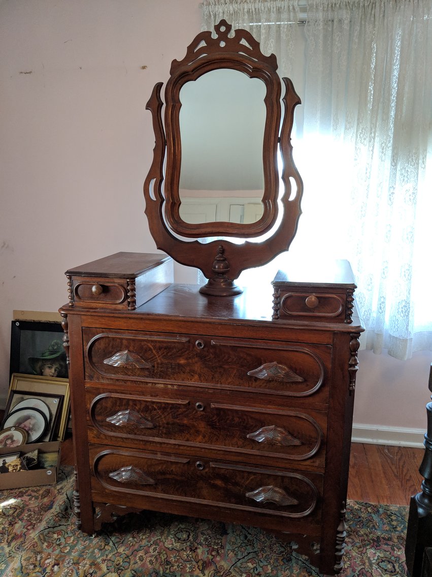 Image for Margaret Schreiber Recovable Trust Online Auction