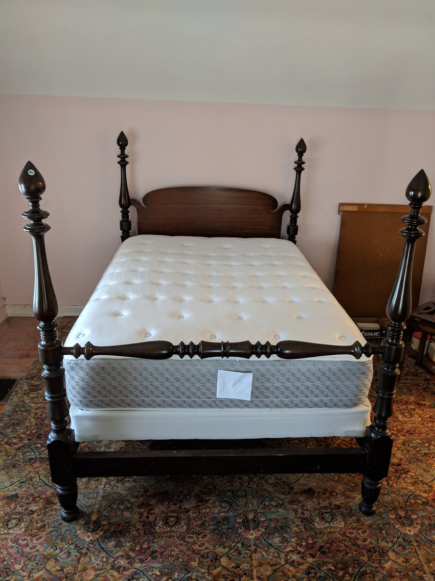 Image for Margaret Schreiber Recovable Trust Online Auction