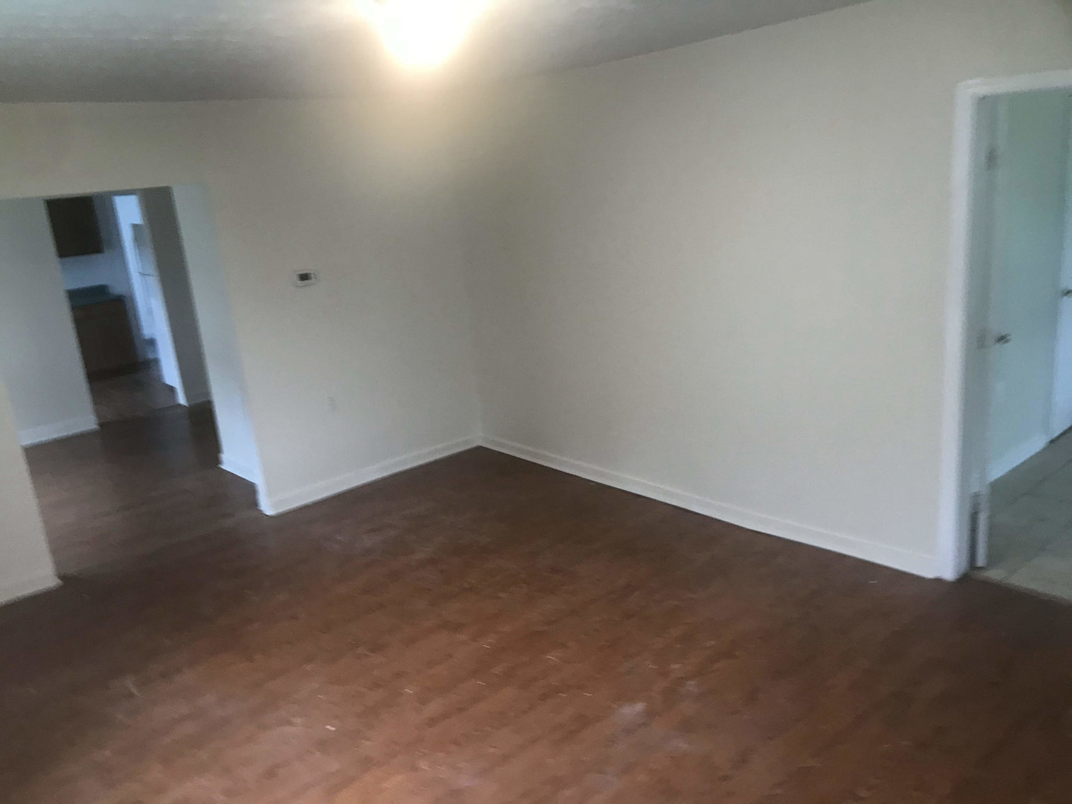 SOLD 70,400 2 Bedroom Home in Nitro