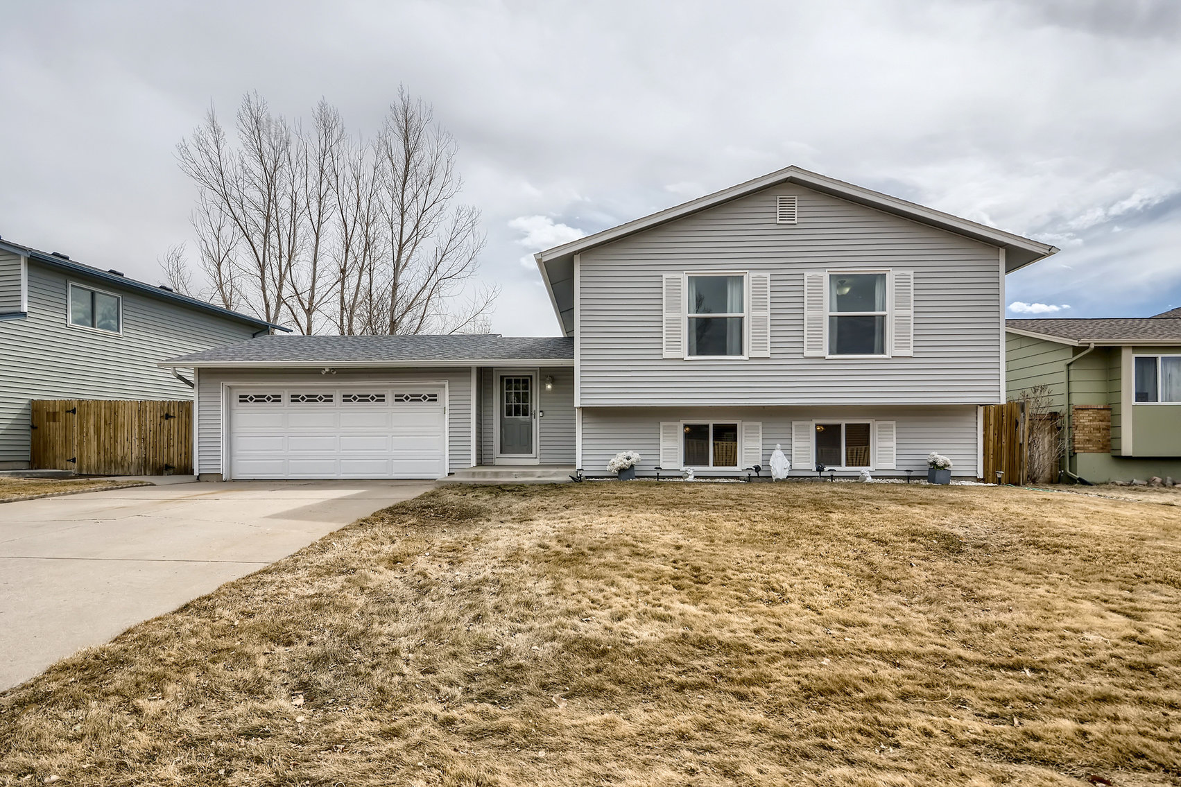 Image for 7245 Grand Valley, Colorado Springs, Colorado 80911