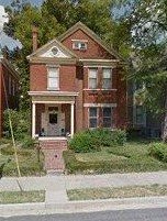 Image for ABSOLUTE LIVING ESTATE AUCTION 326 NORTH 9th STREET