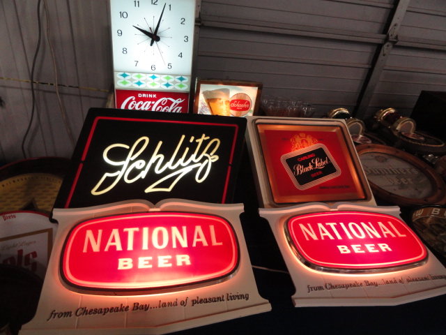 Image for Apr 7, 2022 Public Auction