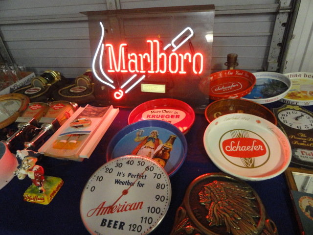 Image for Apr 7, 2022 Public Auction