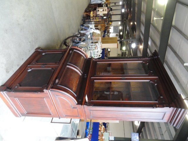 Image for Apr 7, 2022 Public Auction