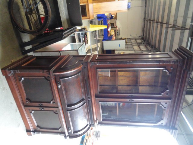 Image for Apr 7, 2022 Public Auction