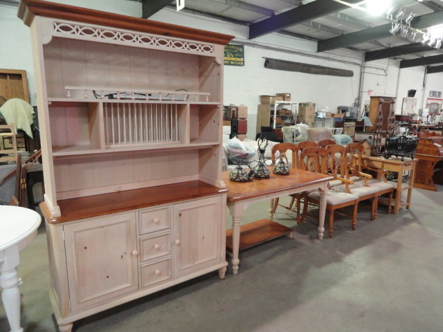 Image for Apr 7, 2022 Public Auction